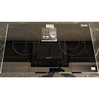 BẾP ĐIỆN TỪ KAFF KF-FL108