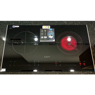 BẾP ĐIỆN TỪ KAFF KF-FL108