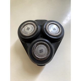 Cụm đầu cạo máy cạo râu Philip series S5000 - S6000