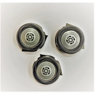 Lưỡi dao máy cạo râu Philip Series 6000 -S6550
