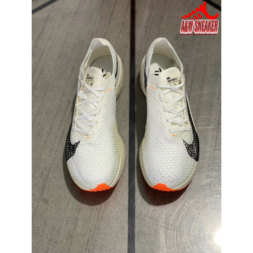 Giày Thể Thao Nike Zoom X Vaporfly 3