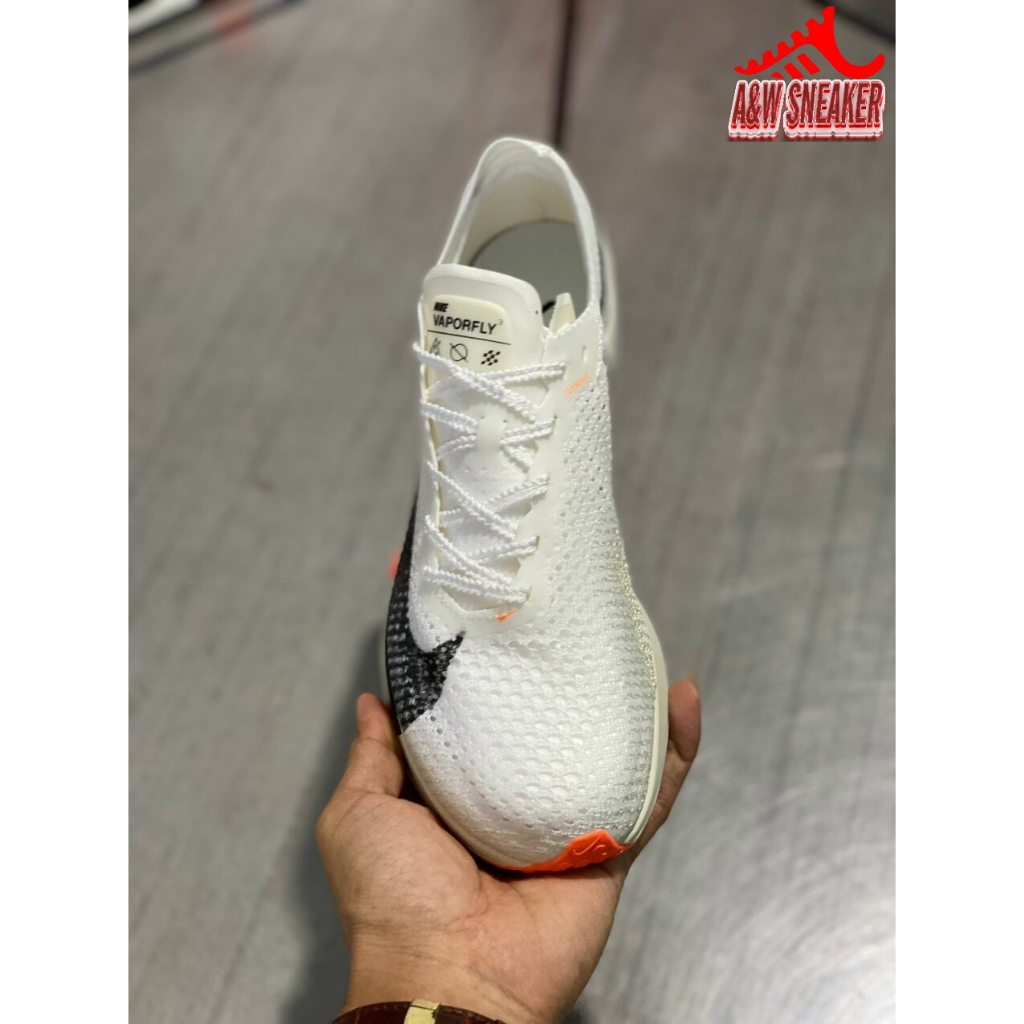 Giày Thể Thao Nike Zoom X Vaporfly 3