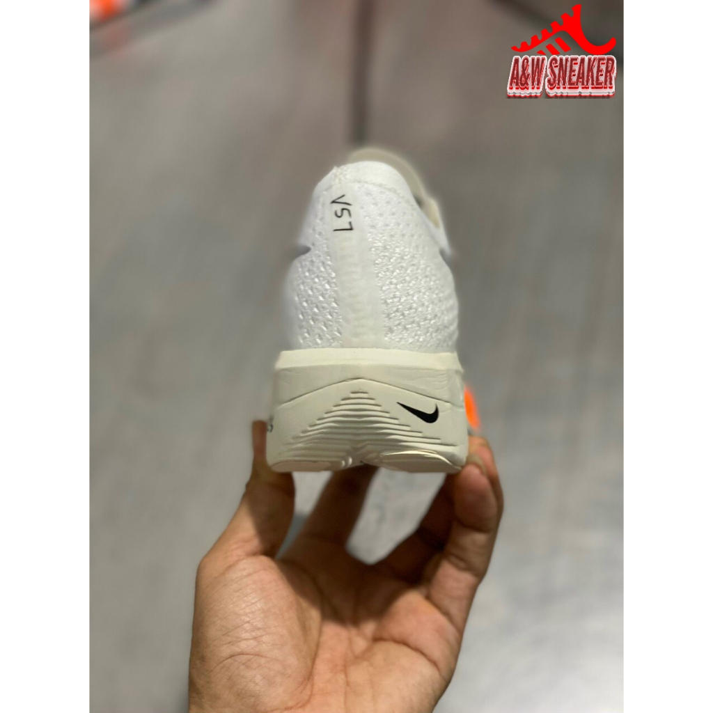 Giày Thể Thao Nike Zoom X Vaporfly 3