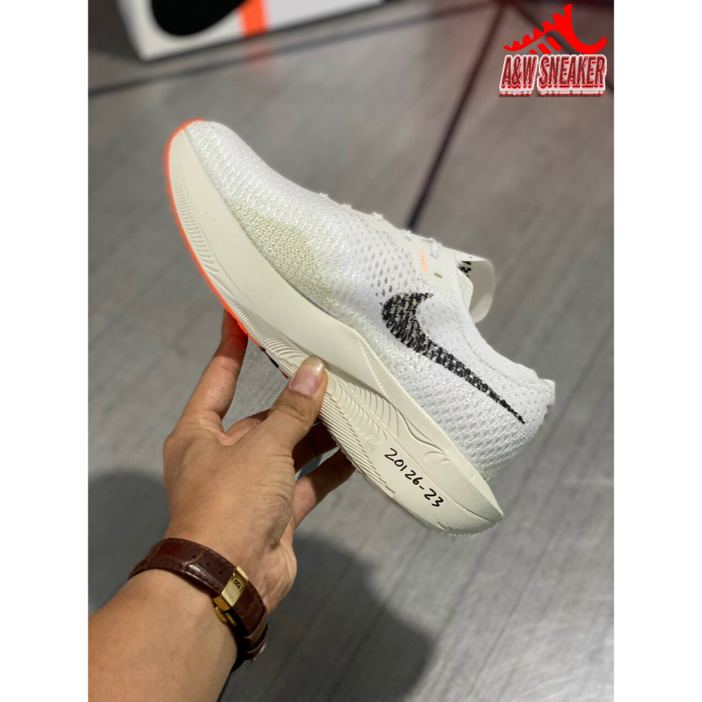 Giày Thể Thao Nike Zoom X Vaporfly 3