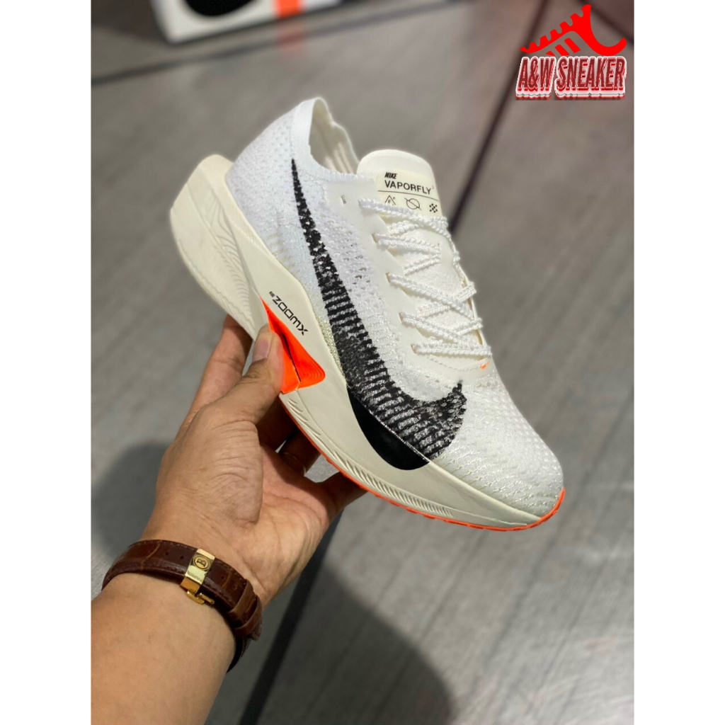 Giày Thể Thao Nike Zoom X Vaporfly 3