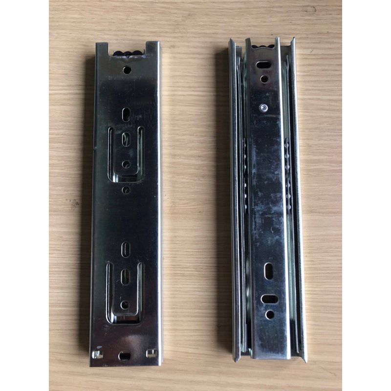 RAY BI 03 TẦNG GIÁ RẺ