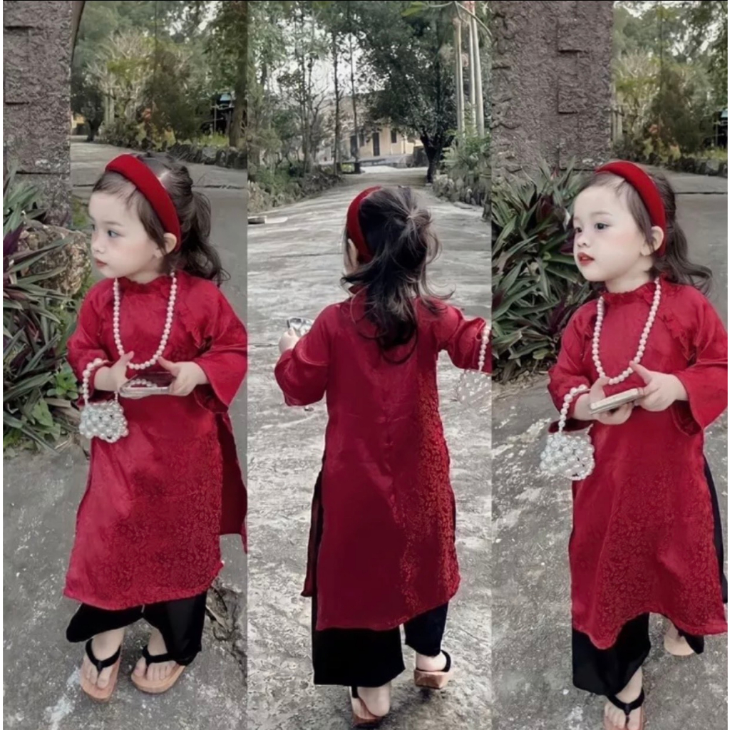 Túi xách đeo chéo đính kết hạt màu hồng nữ tính,túi mini