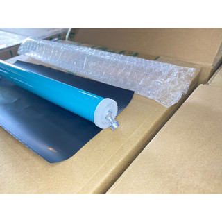 Trống máy in hp m402 máy hp 402 , hộp mực cf226a / 226a /26a