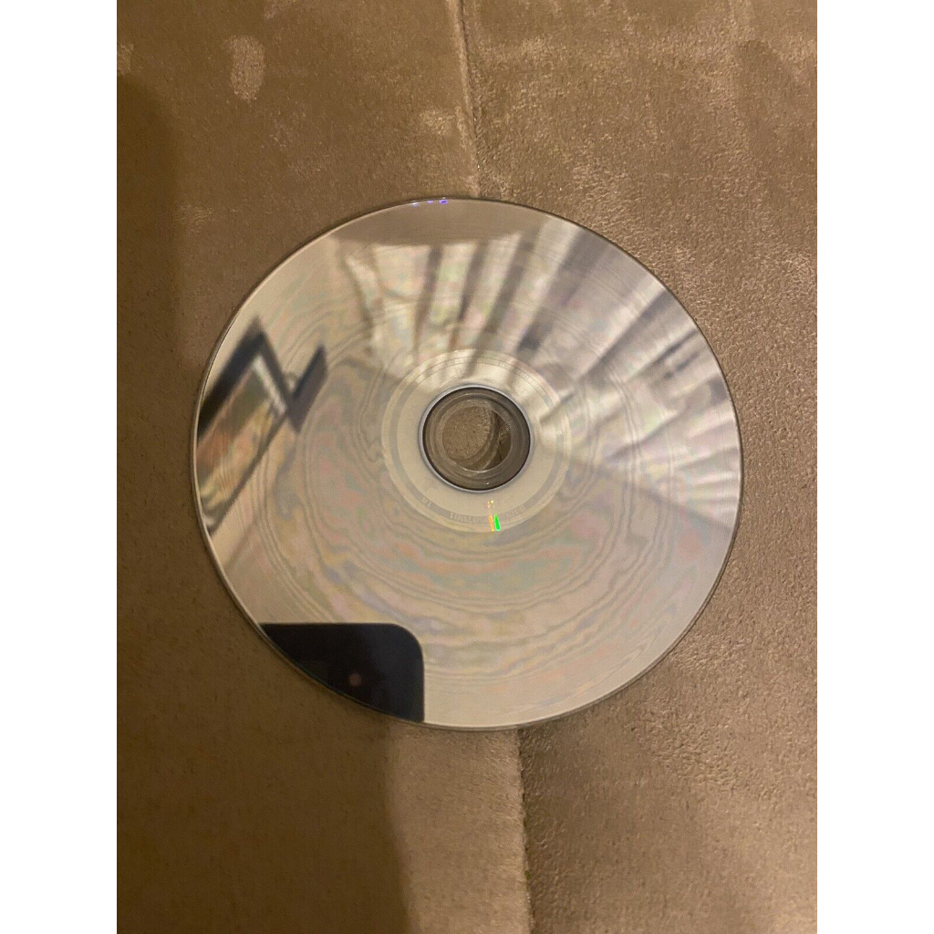 Game PS4 : THE WITCHER 3