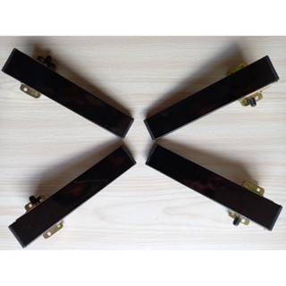 Chân bàn gấp gọn - Chân bàn xếp gọn thông minh