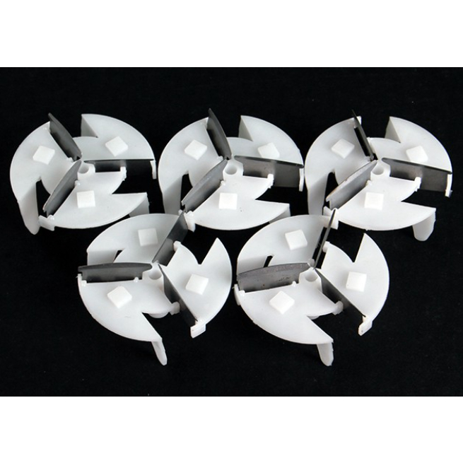 Máy Cắt Lông Xù