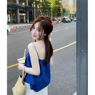 🍓🍓🍓ÁO DÂY CỌNG BÚN ĐƠN GIẢN🍓🍓