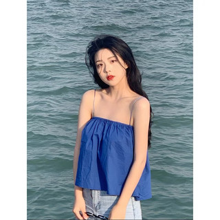 🍓🍓🍓ÁO DÂY CỌNG BÚN ĐƠN GIẢN🍓🍓