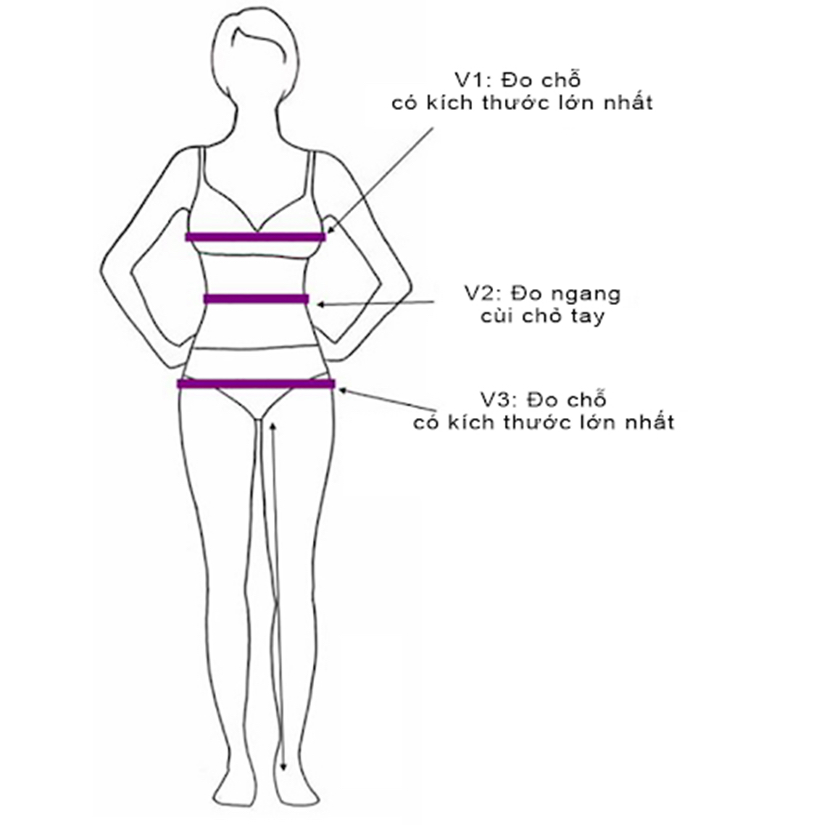 RQNam05  RẬP BẰNG GIẤY  quần suông nam