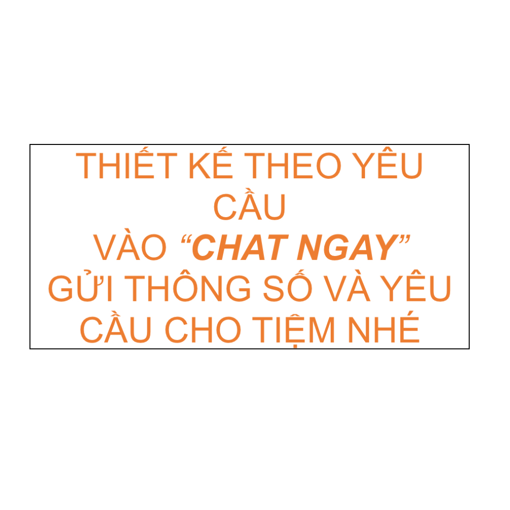 RQNam05  RẬP BẰNG GIẤY  quần suông nam