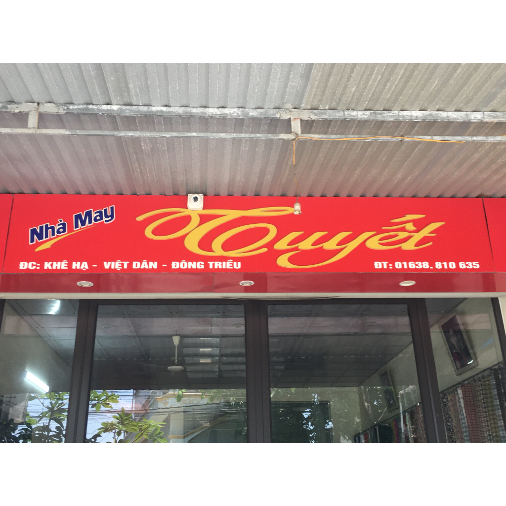 RQNam05  RẬP BẰNG GIẤY  quần suông nam