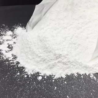 bột thạch cao 1kg