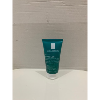 Gel rửa mặt La Roche Posay
