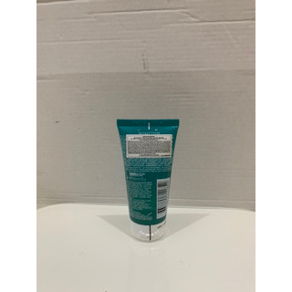 Gel rửa mặt La Roche Posay