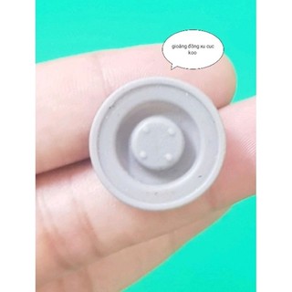 Gioăng đồng xu CUCKOO và CUCHEN(new)linh kiện nồi cơm điện.