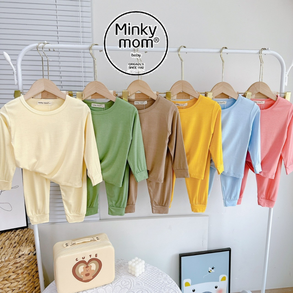 , Thun lạnh, Thoáng mát, in Hình Ngộ Nghĩnh Cute