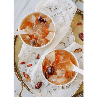 Nấm tuyết bông