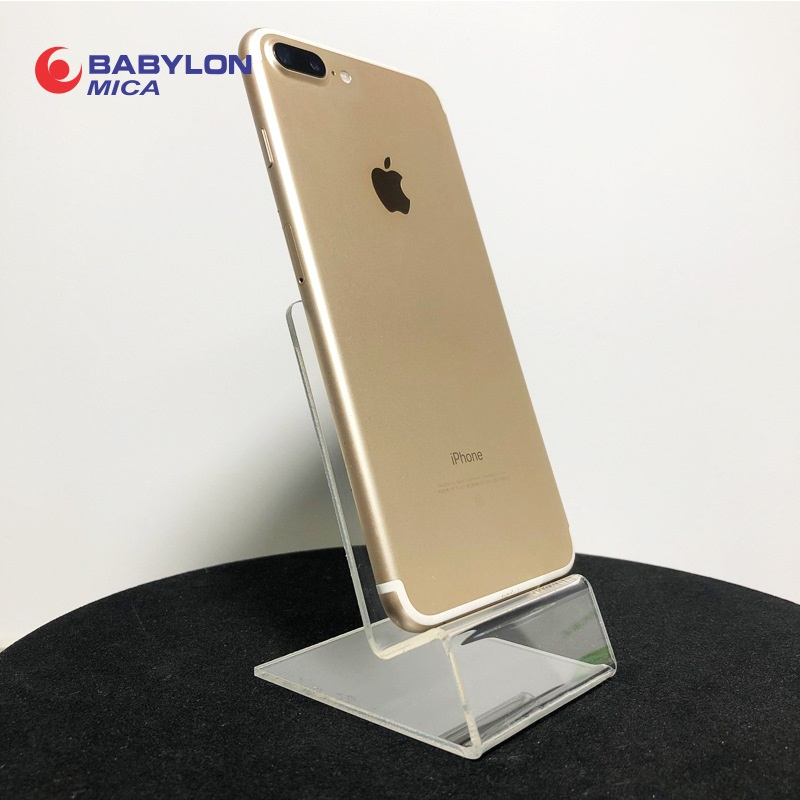 Kệ Mica Trưng Bày Điện Thoại, Sản Phẩm