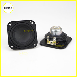Củ loa toàn dải harman kardon 4ohm 8w 2 inch độ phân giải treble khá