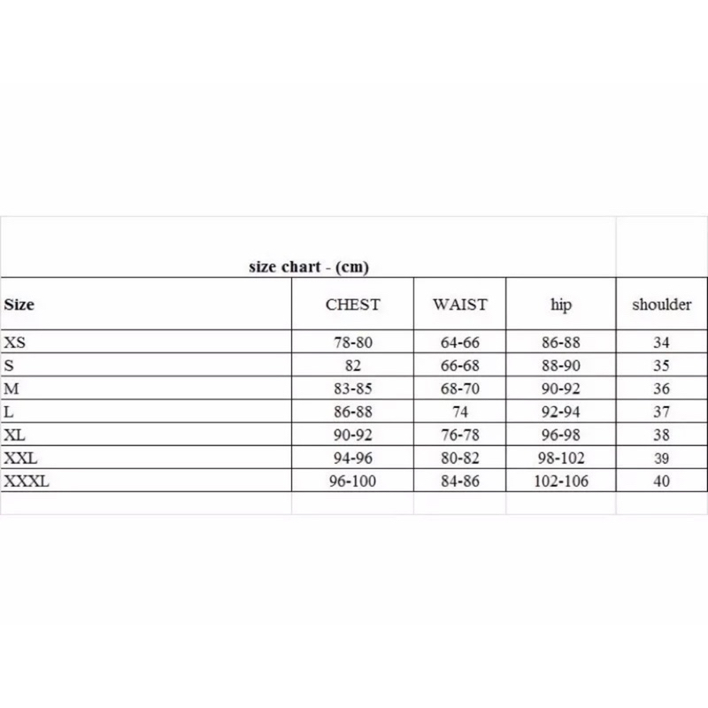 Rập giấy thiết kế.không phải quần áo. rập giấy đầm váy nưc sát nách baby doll tùng nhún xoè tầng, Rập giấy cắt sẵn