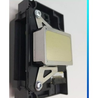 Đầu phun máy in epson t50, t60, l800, l805