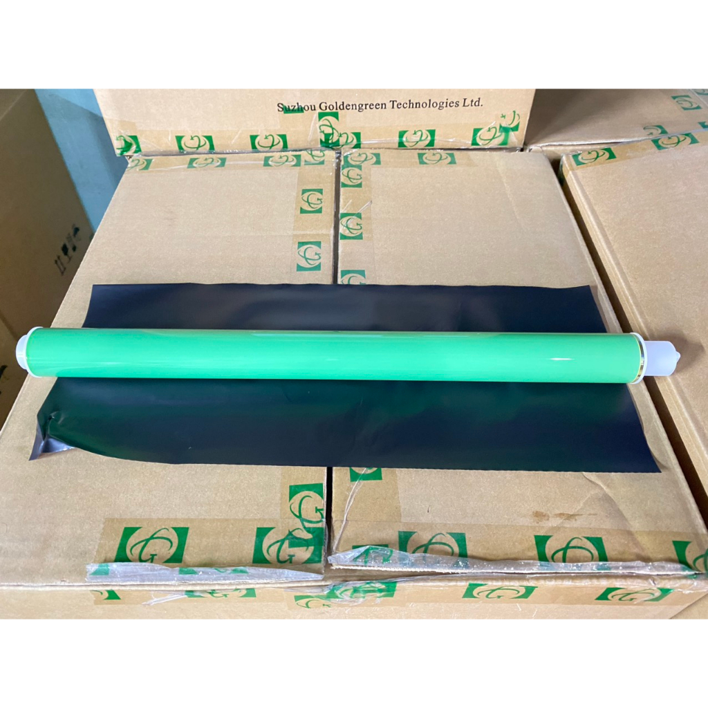 Trống máy in CP 5525 cho máy in HP Color CP 5225n / CP 5225 dn/ M750n / M750dn (650A)