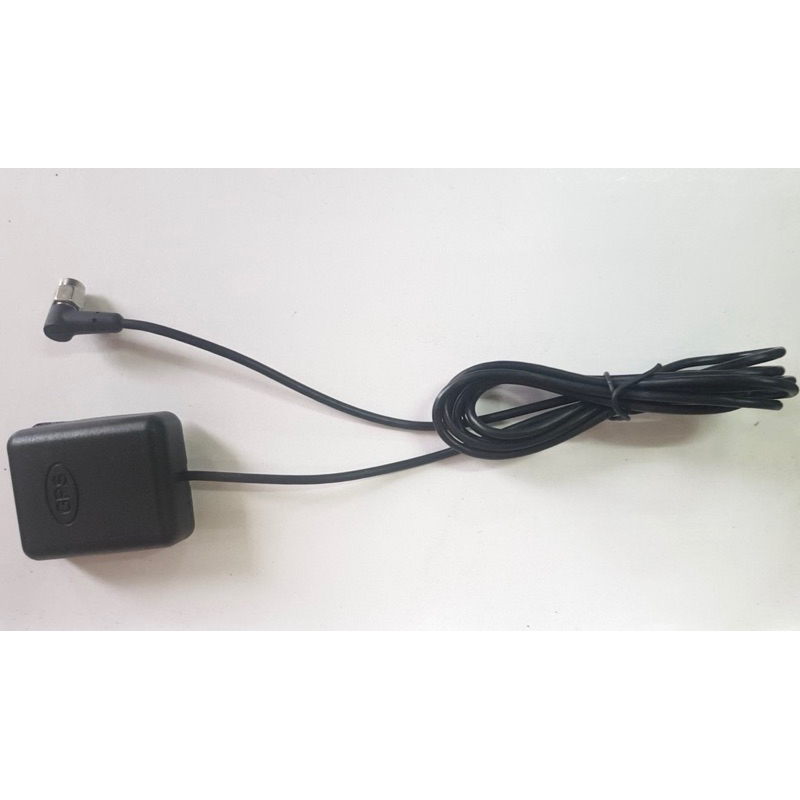 Dây phụ kiện màn hình android ô tô