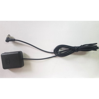 Dây phụ kiện màn hình android ô tô