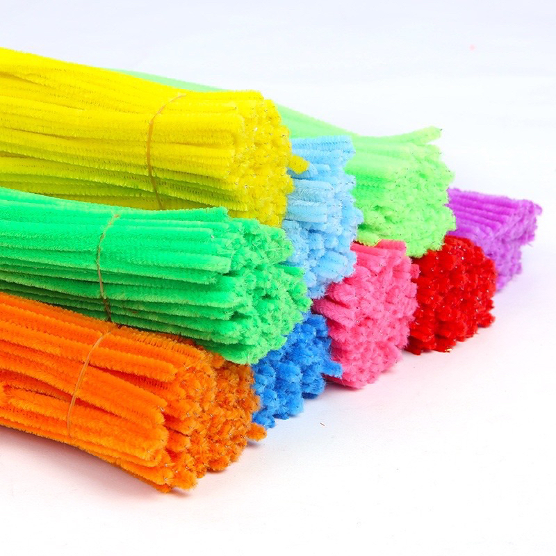 Kẽm nhung - bó 10 sợi