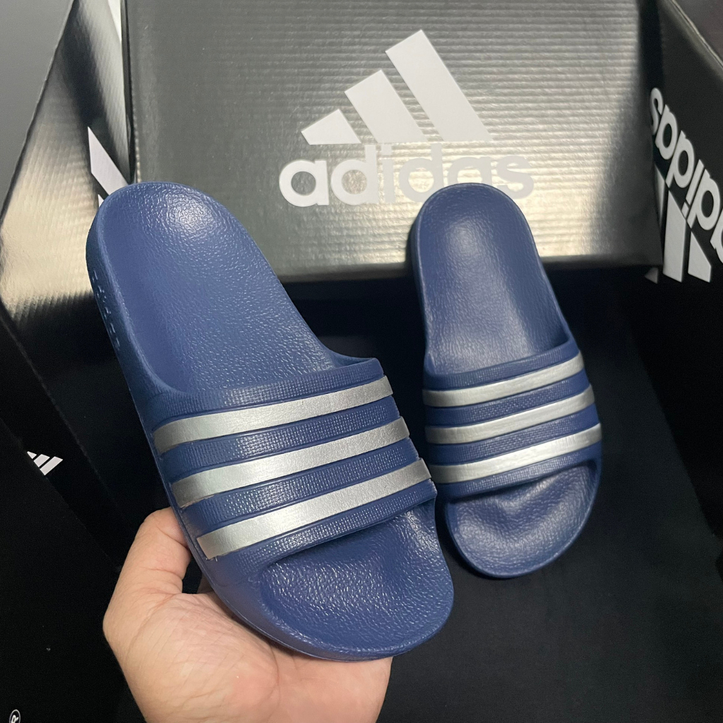 Dép đúc cao su quai ngang dành cho trẻ em bé trai bé gái, dép nhẹ - chống nước