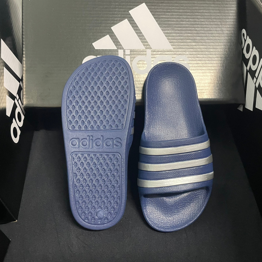 Dép đúc cao su quai ngang dành cho trẻ em bé trai bé gái, dép nhẹ - chống nước