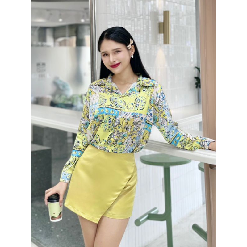 HÀNG MUA TRÊN LIVETREAM 183K