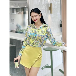 Hàng mua trên livetream 183k