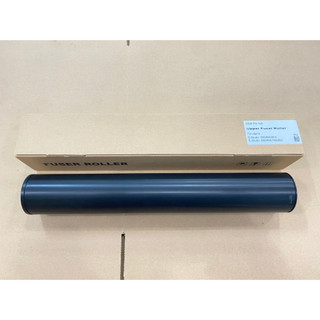 Rulô trên , rulo sấy, hot rulo toshiba e-studio 550 / 650 /810 857 / 720. 723
