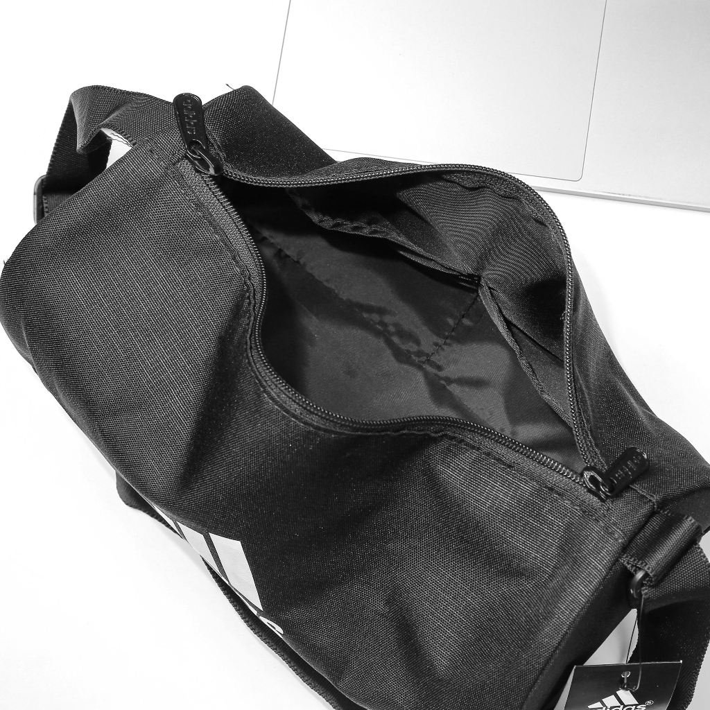 Túi trống Adid/as nữ siêu mini cute