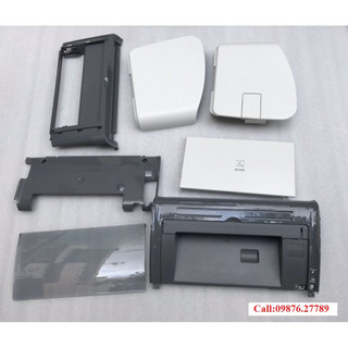 Nắp che cổng USB Canon 2900 / 3000