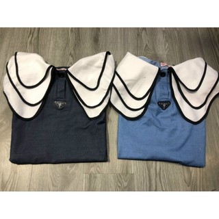 Đầm Jean Xuông Big Size (55kg đến 100kg) MS04