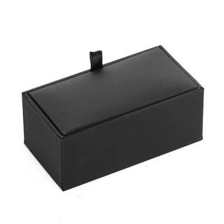 Cufflinks khuy măng sét cao cấp