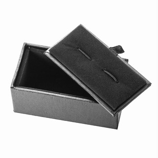 Cufflinks khuy măng sét cao cấp