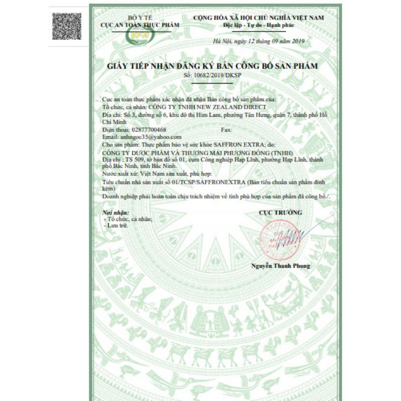 Tinh Dầu Hoa Anh Thảo Blackmores Evening Primrose Oil 190 Viên