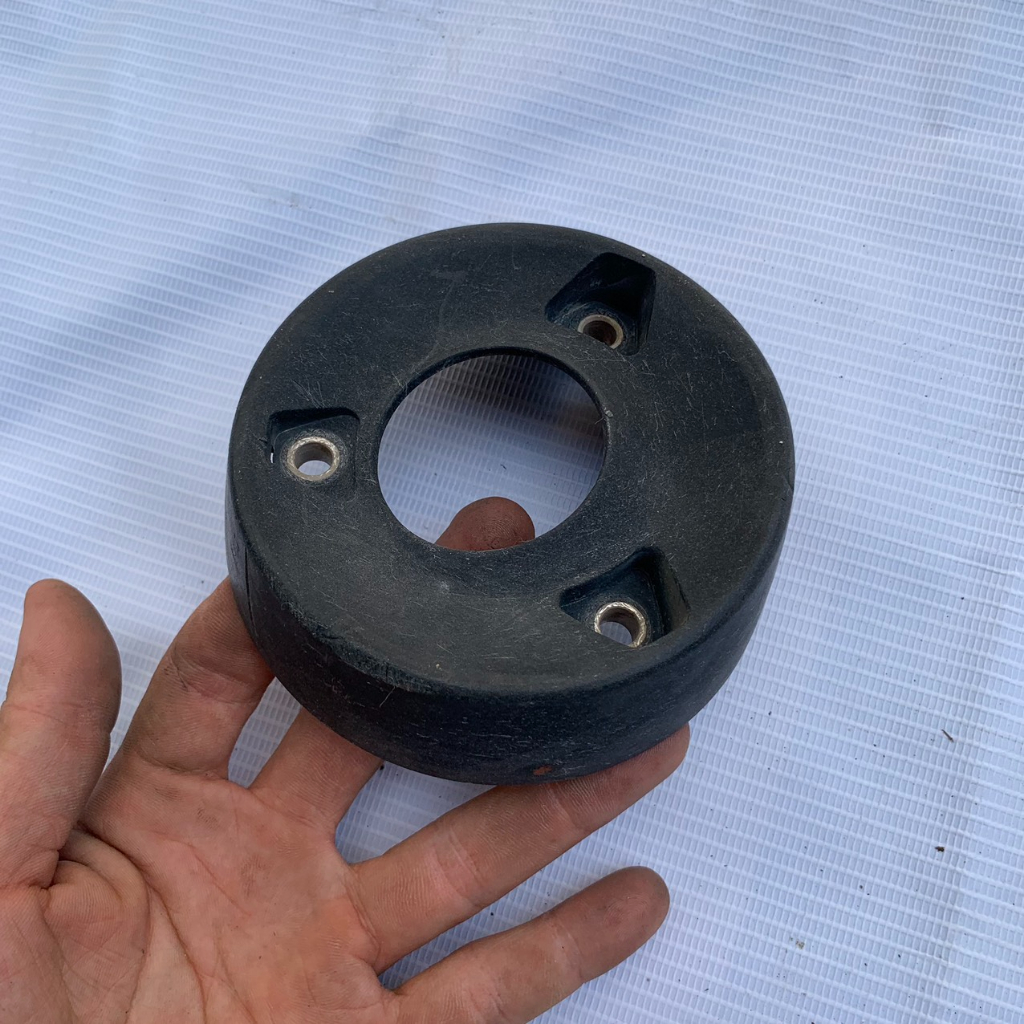 Chụp pô đuôi pô Nouvo LX Nouvo 4 zin hãng Chụp pô đuôi pô Nouvo LX Nouvo 4 zin hãng