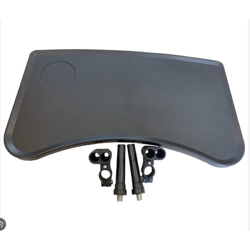 Bàn ăn cho xe lăn