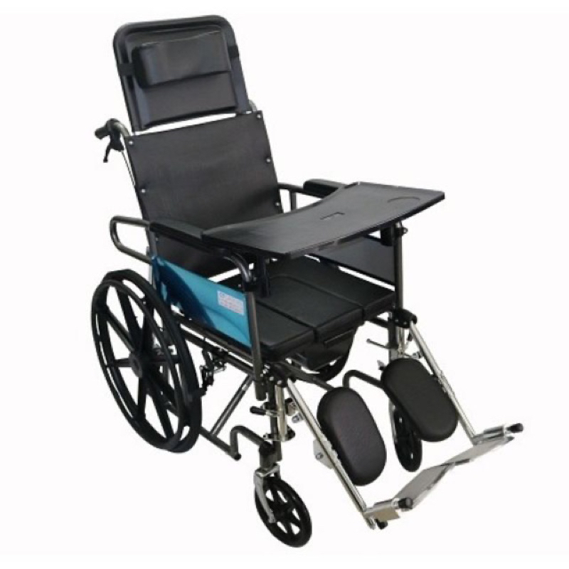 Bàn ăn cho xe lăn