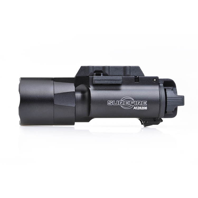 Đèn pin chiến thuật WADSN Surefire X300U-A Pistol Light