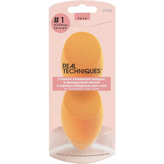 Mút trang điểm quốc dân REAL TECHNIQUES